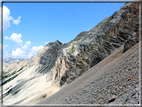 foto Monte Sella di Fanes